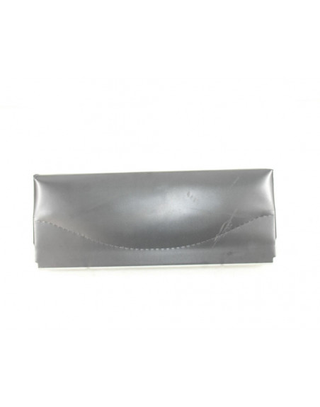 Recambio de airbag inferior rodilla para audi a3 (8v1, 8vk) 1.6 tdi referencia OEM IAM 8V2880841A