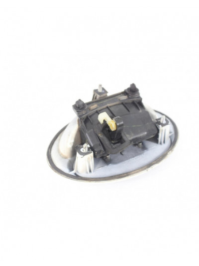 Recambio de maneta exterior porton para hyundai i20 style referencia OEM IAM 817211J020