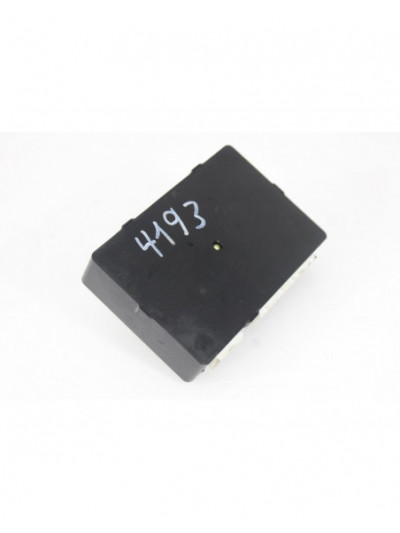 Recambio de modulo electronico para hyundai i20 style referencia OEM IAM 4193BCM