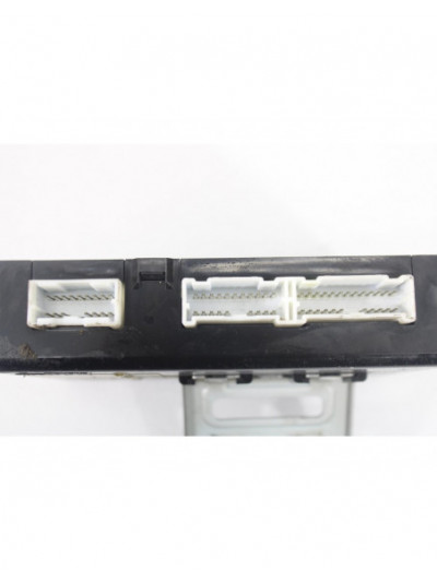 Modulo electronico HYUNDAI I20 Style 2010