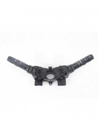 Recambio de mando multifuncion para hyundai i20 style referencia OEM IAM 934101J200