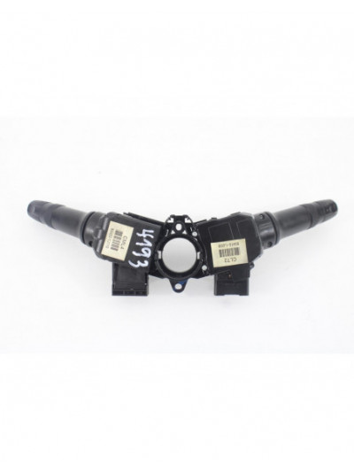 Mando multifunción HYUNDAI I20 Style 2010