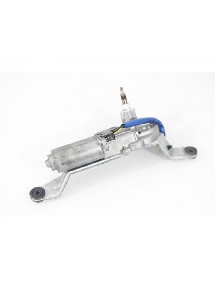 Motor limpia trasero HYUNDAI I20 Style 2010