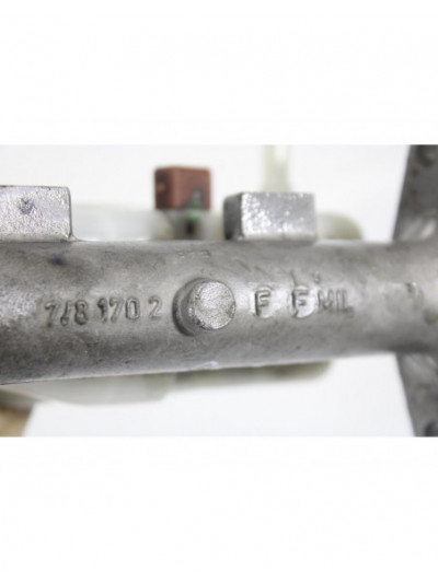 Recambio de bomba freno para hyundai i20 style referencia OEM IAM FGC1C254