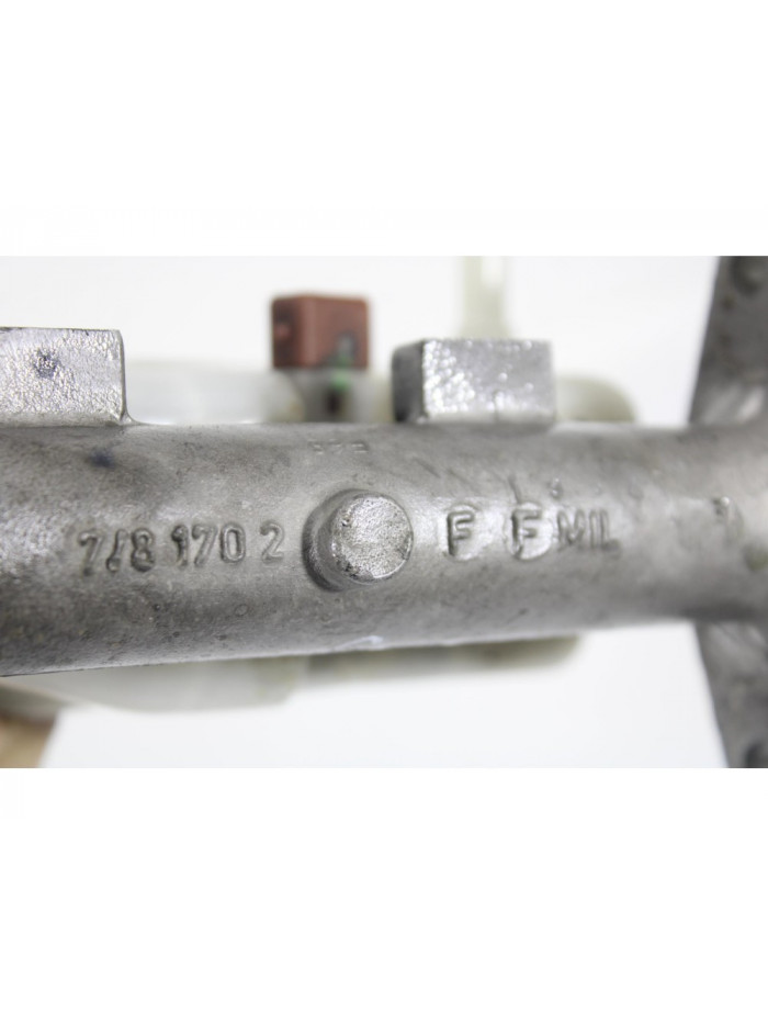 Bomba freno HYUNDAI I20 Style 2010