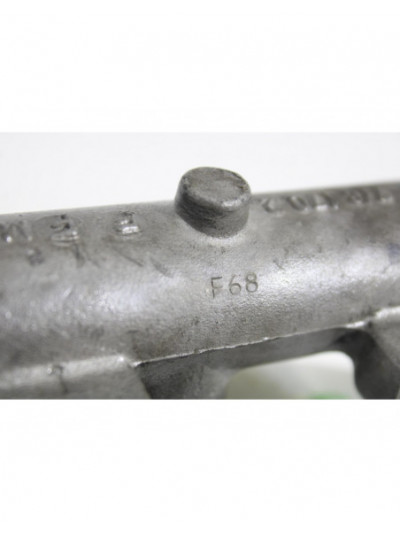 Bomba freno HYUNDAI I20 Style 2010