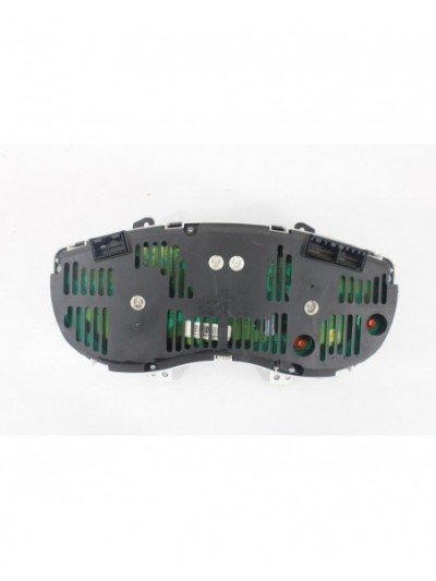 Cuadro instrumentos HYUNDAI I20 Style 2010
