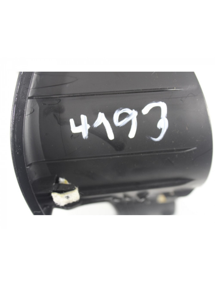 Recambio de guarnecido cuadro de instrumentos para hyundai i20 style referencia OEM IAM 848301J000