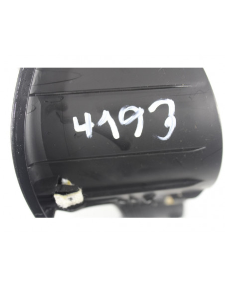 Recambio de guarnecido cuadro de instrumentos para hyundai i20 style referencia OEM IAM 848301J000