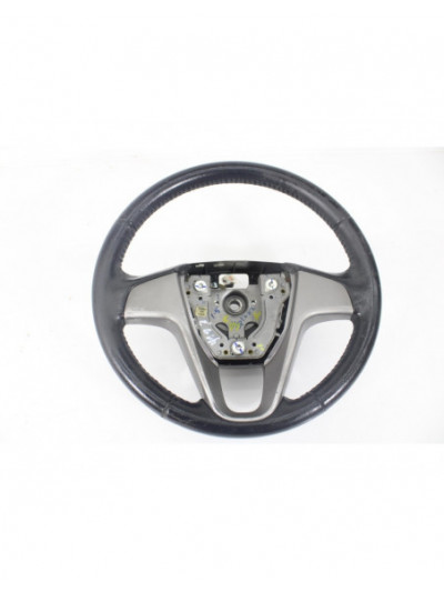 Recambio de volante para hyundai i20 style referencia OEM IAM 561101J5709
