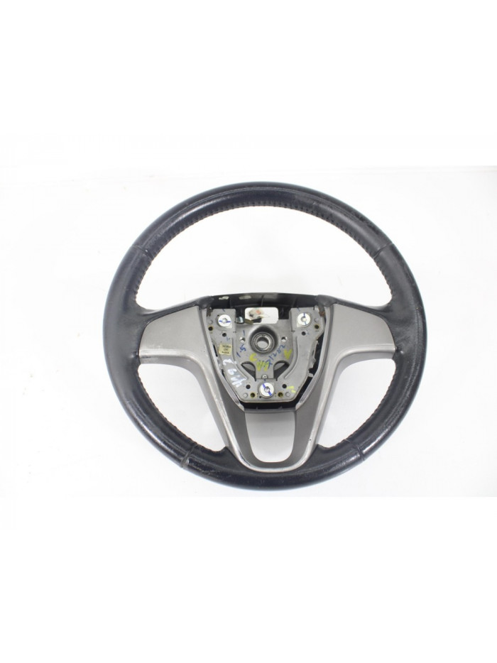 Volante HYUNDAI I20 Style 2010