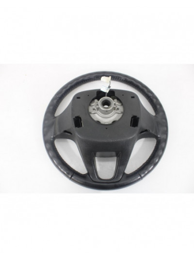 Volante HYUNDAI I20 Style 2010