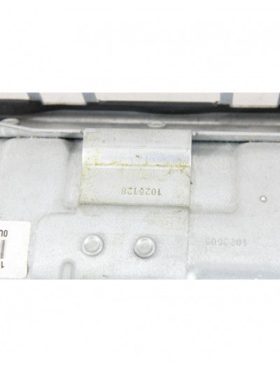 Recambio de airbag inferior rodilla para audi a3 (8v1, 8vk) 1.6 tdi referencia OEM IAM 8V2880841A