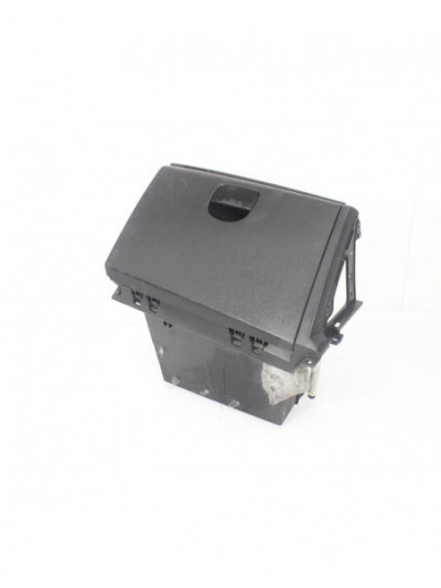 Recambio de guantera para hyundai i20 style referencia OEM IAM 845291J000