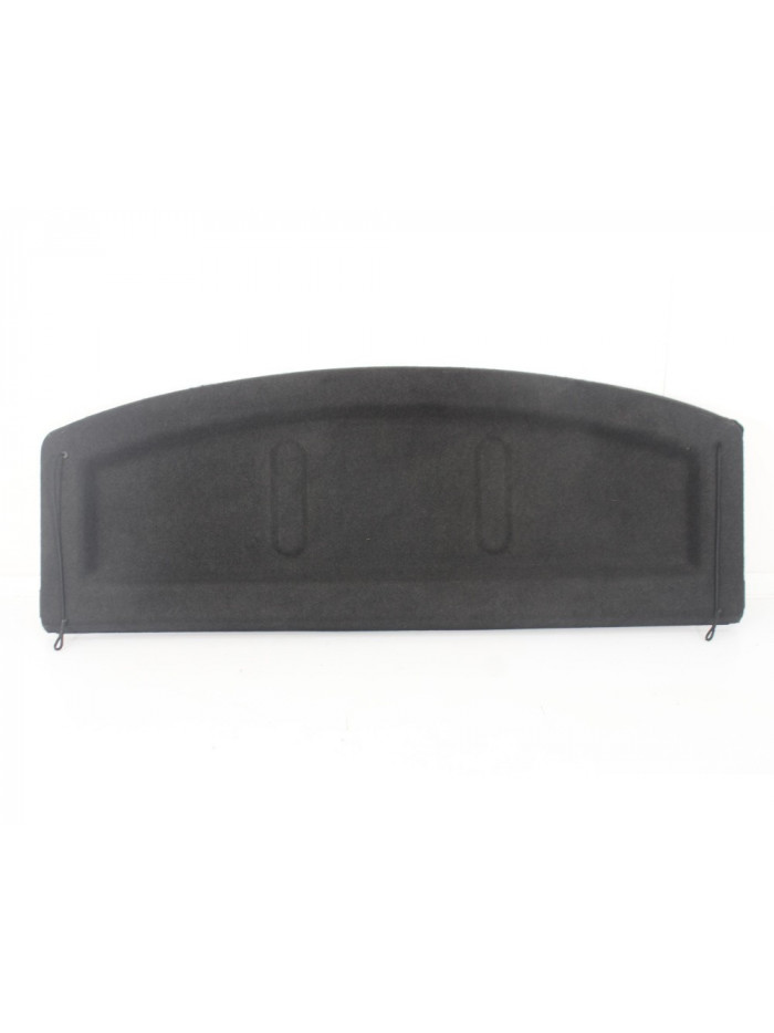 Recambio de bandeja trasera para hyundai i20 style referencia OEM IAM 4193TRAS