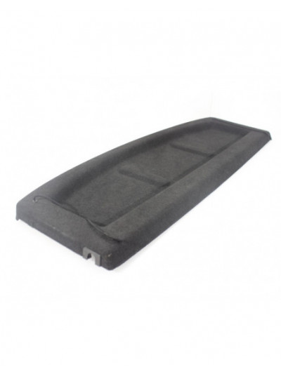 Recambio de bandeja trasera para hyundai i20 style referencia OEM IAM 4193TRAS