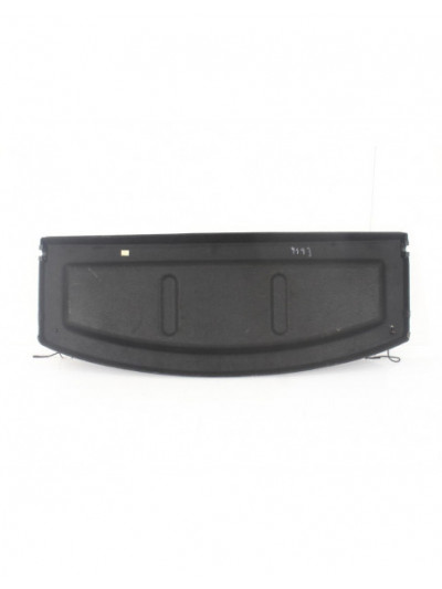 Recambio de bandeja trasera para hyundai i20 style referencia OEM IAM 4193TRAS