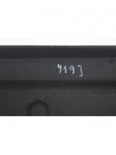 Recambio de bandeja trasera para hyundai i20 style referencia OEM IAM 4193TRAS