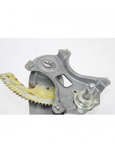 Elevalunas trasero derecho HYUNDAI I20 Style 2010