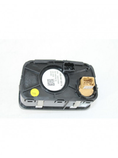Mando luces AUDI A3 1.6 TDI 2013