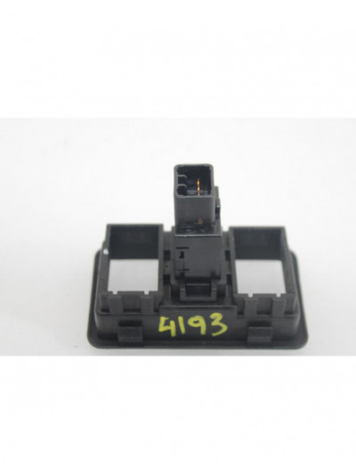 Recambio de mando esp para hyundai i20 style referencia OEM IAM 202007239