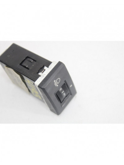 Recambio de mando regulacion altura faros para hyundai i20 style referencia OEM IAM 937001J750