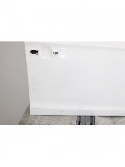 Puerta delantera derecha HYUNDAI I20 Style 2010