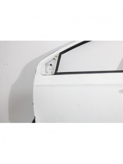 Puerta delantera izquierda HYUNDAI I20 Style 2010