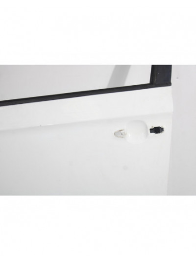 Puerta delantera izquierda HYUNDAI I20 Style 2010
