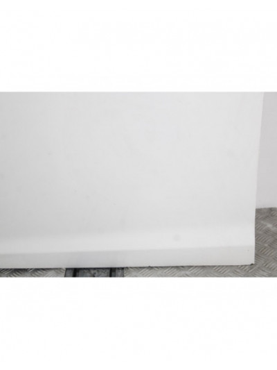 Puerta delantera izquierda HYUNDAI I20 Style 2010
