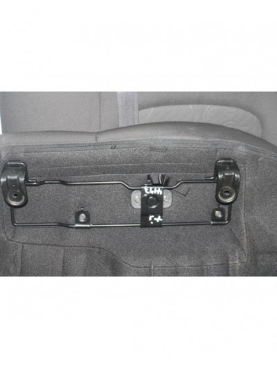 Asientos traseros HYUNDAI I20 Style 2010
