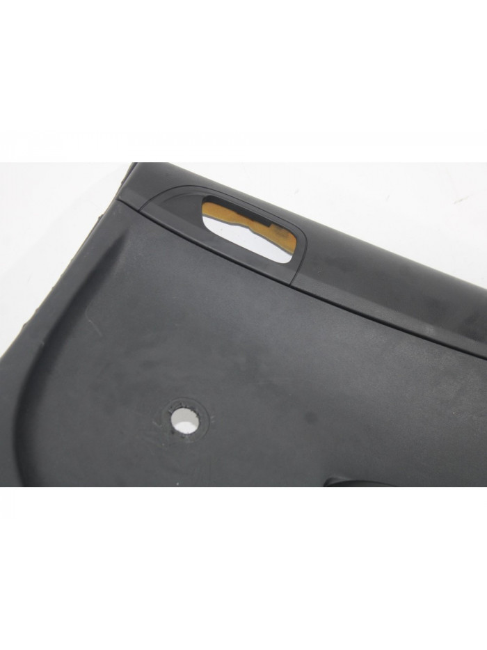 Guarnecido puerta trasera derecha HYUNDAI I20 Style 2010