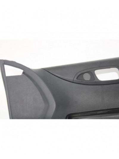 Guarnecido puerta delantera derecha HYUNDAI I20 Style 2010