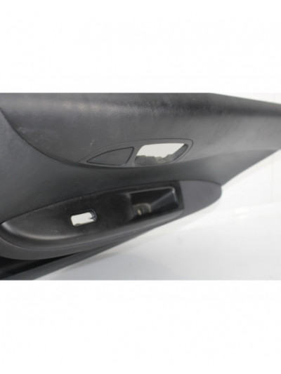Guarnecido puerta delantera derecha HYUNDAI I20 Style 2010