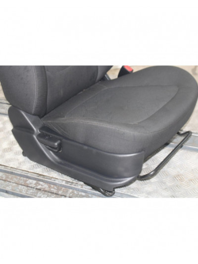 Asiento delantero derecho HYUNDAI I20 Style 2010