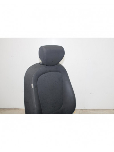 Asiento delantero derecho HYUNDAI I20 Style 2010