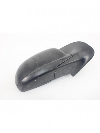 Recambio de retrovisor derecho para hyundai i20 style referencia OEM IAM 876204P100