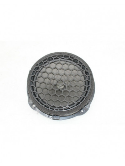 Recambio de altavoz para audi a3 (8v1, 8vk) 1.6 tdi referencia OEM IAM 8V0035415