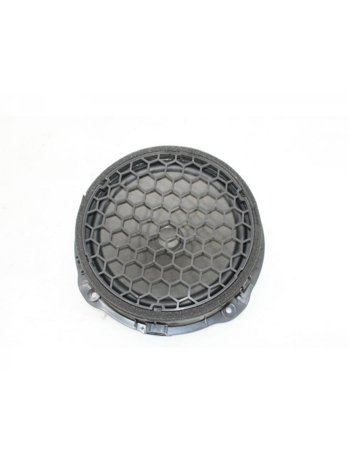 Recambio de altavoz para audi a3 (8v1, 8vk) 1.6 tdi referencia OEM IAM 8V0035415