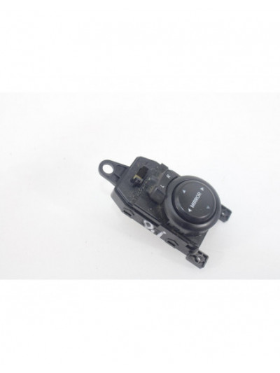 Recambio de mando retrovisor para hyundai i20 style referencia OEM IAM S1604193