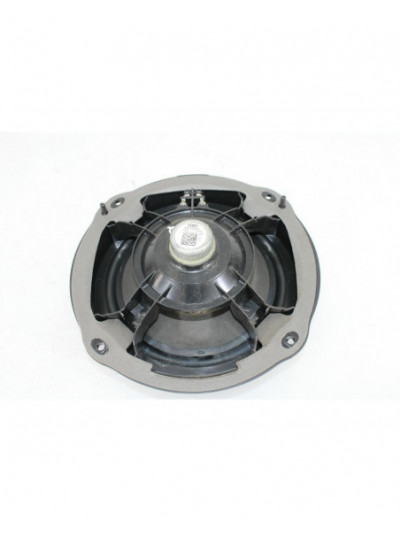 Recambio de altavoz para audi a3 (8v1, 8vk) 1.6 tdi referencia OEM IAM 8V0035415
