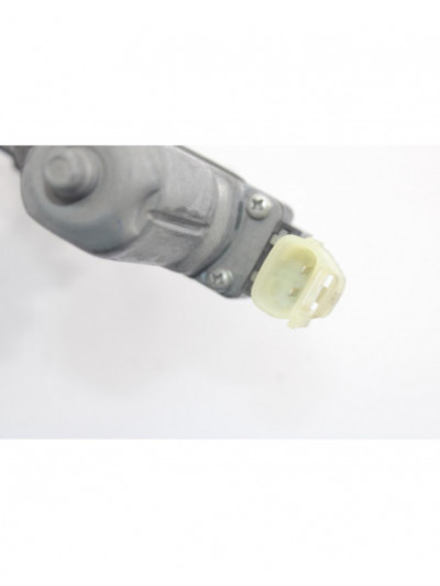 Recambio de elevalunas delantero derecho para hyundai i20 style referencia OEM IAM 988201J100