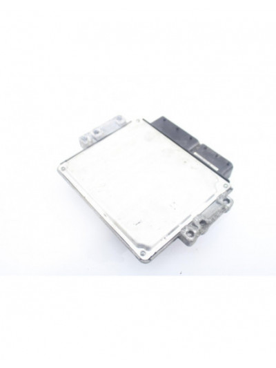 Centralita motor uce HYUNDAI I20 Style 2010