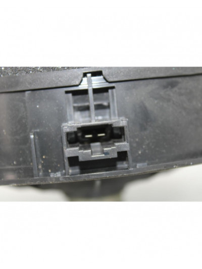 Recambio de altavoz para audi a3 (8v1, 8vk) 1.6 tdi referencia OEM IAM 8V0035415
