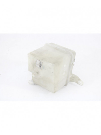 Depósito expansión HYUNDAI I20 Style 2010