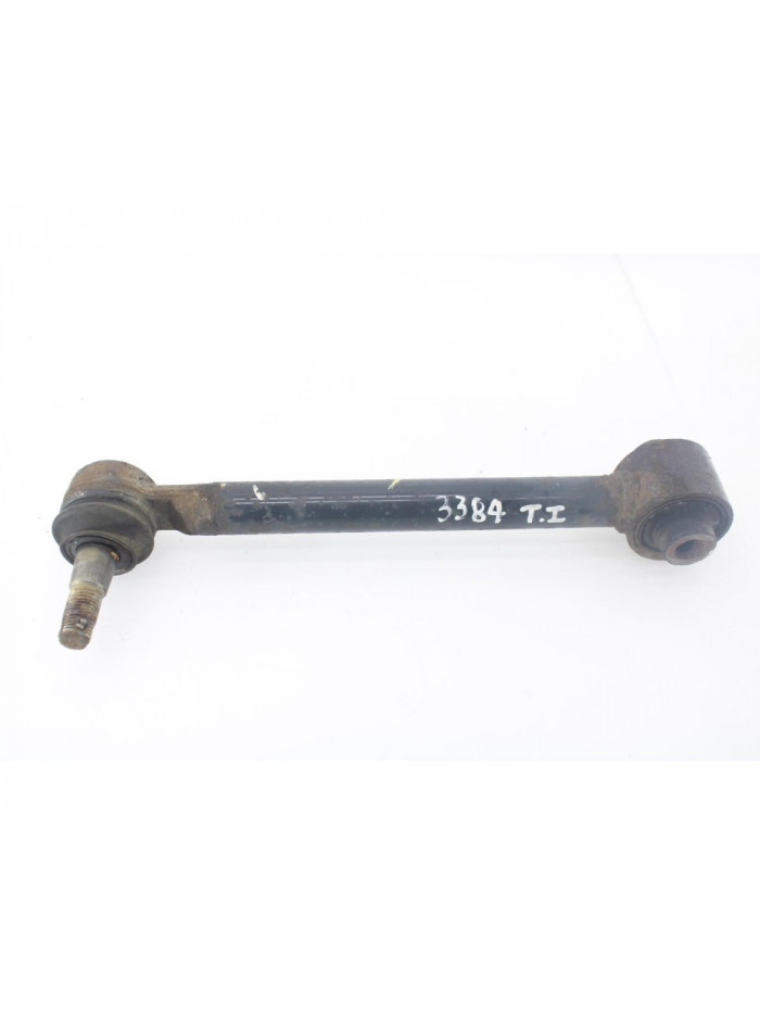 Recambio de tirante trasero izquierdo para hyundai santa fe (bm) 2.2 crdi style 4x4 referencia OEM IAM T.I.