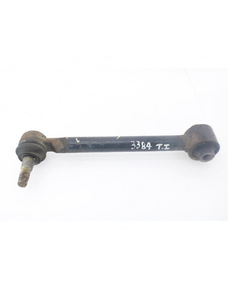 Recambio de tirante trasero izquierdo para hyundai santa fe (bm) 2.2 crdi style 4x4 referencia OEM IAM T.I.