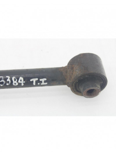 Recambio de tirante trasero izquierdo para hyundai santa fe (bm) 2.2 crdi style 4x4 referencia OEM IAM T.I.