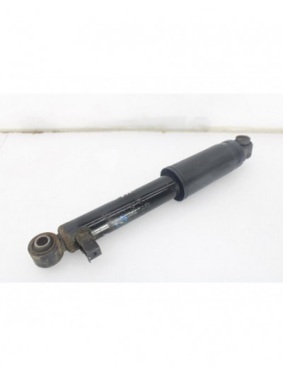 Recambio de amortiguador trasero izquierdo para hyundai santa fe (bm) 2.2 crdi style 4x4 referencia OEM IAM 553102B211