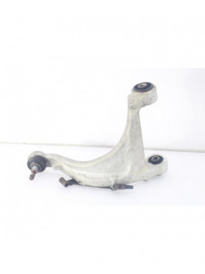 Recambio de brazo suspension superior trasero izquierdo para hyundai santa fe (bm) 2.2 crdi style 4x4 referencia OEM IAM C0605A